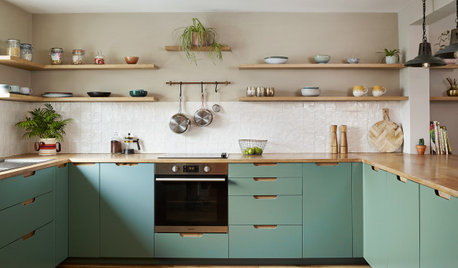 How Demand for Home Professionals has Risen Following Lockdown