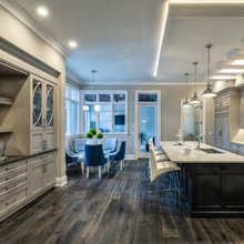 Kitchen!!!