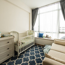 Baby Room Ideas