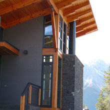 exterior ideas