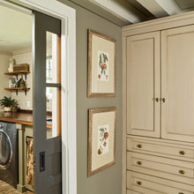 Laundry room ideas