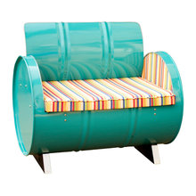 outdoor furniture