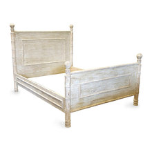 Bedroom Furniture