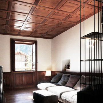 CASA ALAGNA