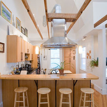 Pimp My Kitchen