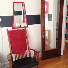 kids rooms
