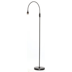 Modern Floor Lamps by ShopFreely