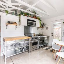 Self Contained Unit