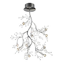 Chandeliers