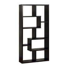 Bookcases