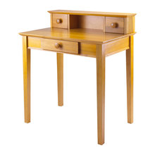 Davis Desk