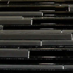 Glass Mosaics - Products