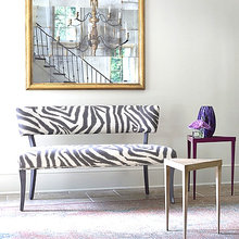 furniture pieces