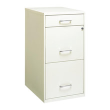 File Cabinets