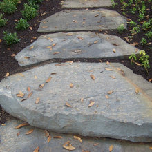 outdoor paths