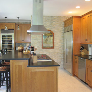 Eastern Point Kitchen