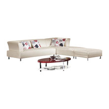 Couches