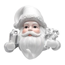 GIFT ideas