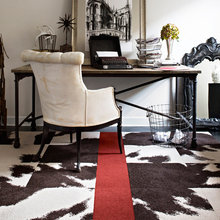 Carpet Tiles