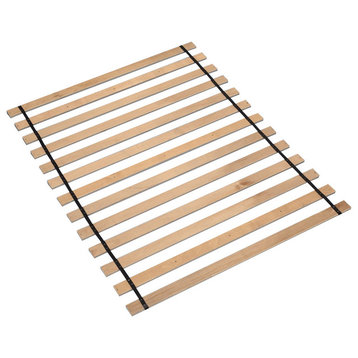 King Slat Roll for King Size Beds