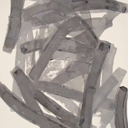 ART - Products