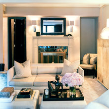 Beige Luxury NYT