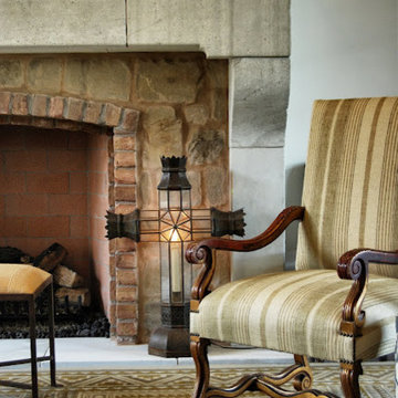 SILVERLEAF SCOTTSDALE