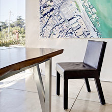 Art and accessories