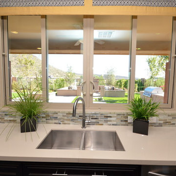 Desert Ambition @ Vistancia | Peoria, AZ | 3593 - Hope