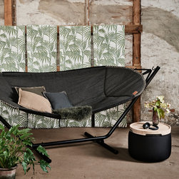 Garten & Balkon - Hammocks