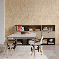 USM Dining Room Furniture - Products