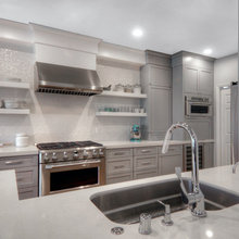 Idea book kitchen