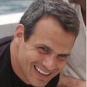 Sergio Taborda's photo