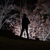 Tyler Spicer's photo