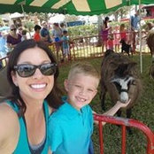 Jennifer Rogers Flesner's photo