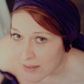 Danica Petrina's photo
