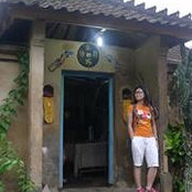 Joey Lai's photo