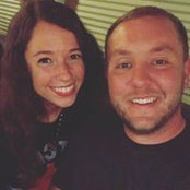 Ryne Pinkston's photo