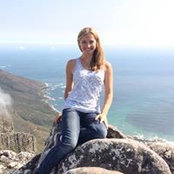 Foto de Aly Adams
