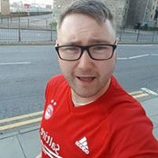 Alan Milne's photo