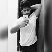 Foto von Kunal Chawla