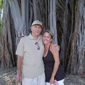 Lynn Traylors billede