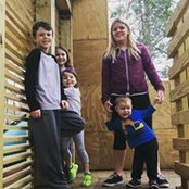 Taylor Page's photo
