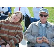 Anne Macomber-Smith's photo