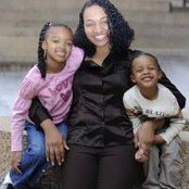 Tywanda Quinn's photo