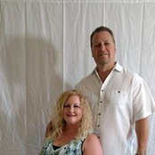 Andrea Longridge's photo