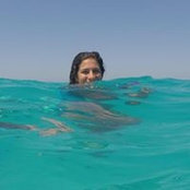 Amina Shaaban's photo
