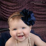 Colleen Rose's photo
