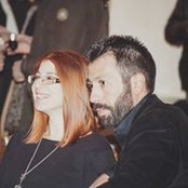 Χρύσα Ευθυμιάδου's photo
