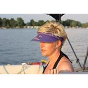 Michele Andreson's photo